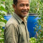 Bagus Prakoso